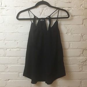 Urban Outfitters Strappy Tank